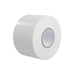 نوار آلتن (پلی تک) نوار سرجوش سفید التن